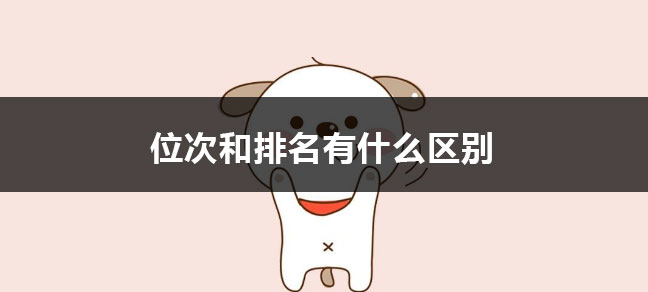 jiyu365.jpg