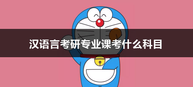 jiyu365.jpg