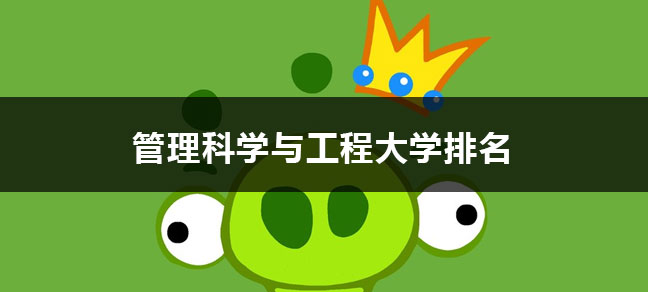 jiyu365.jpg