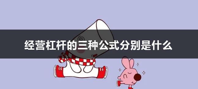 jiyu365.jpg