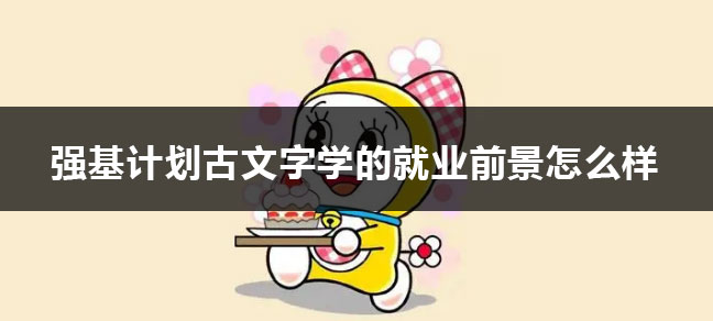 jiyu365.jpg