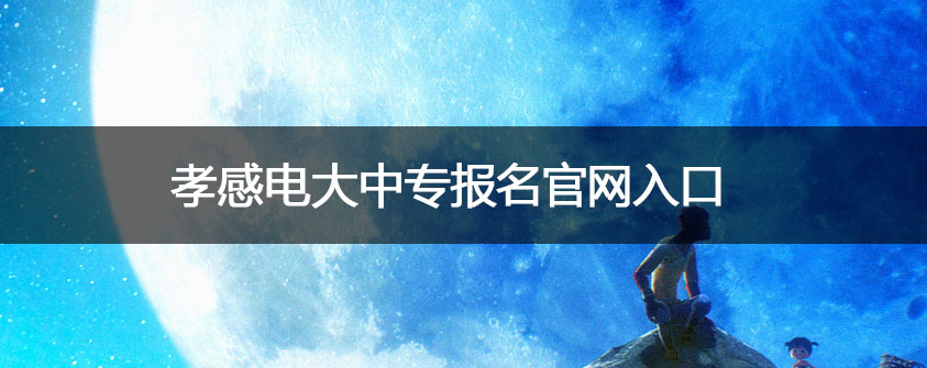 文章配图.jpg