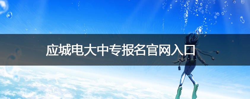 文章配图.jpg