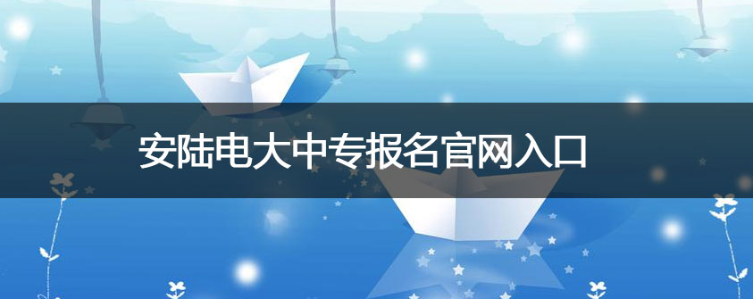 文章配图.jpg