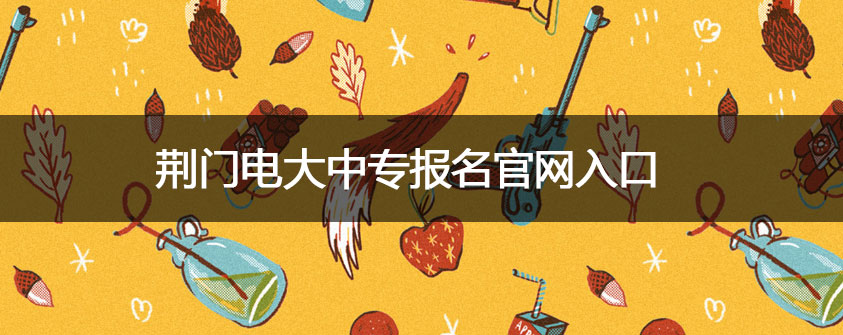文章配图.jpg