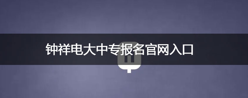 文章配图.jpg
