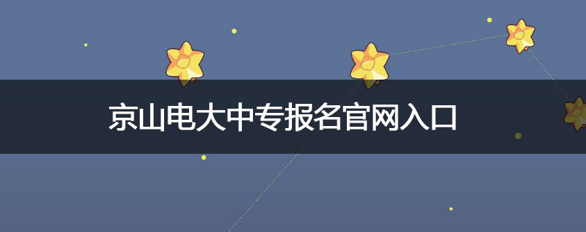 文章配图.jpg