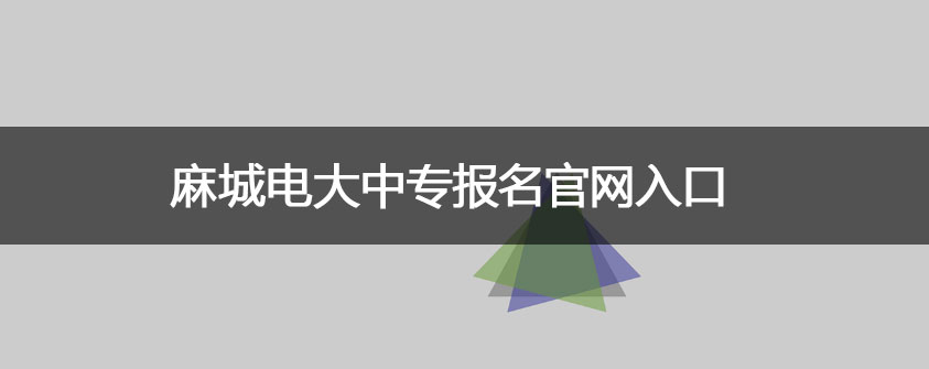 文章配图.jpg