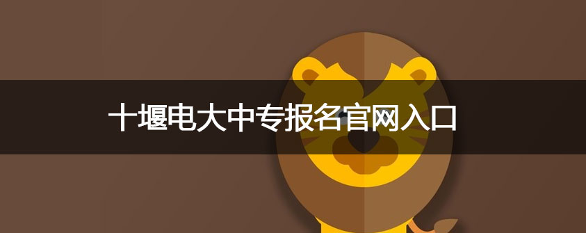 文章配图.jpg