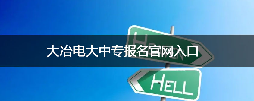 文章配图.jpg