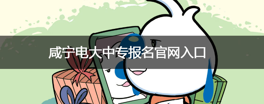 文章配图.jpg