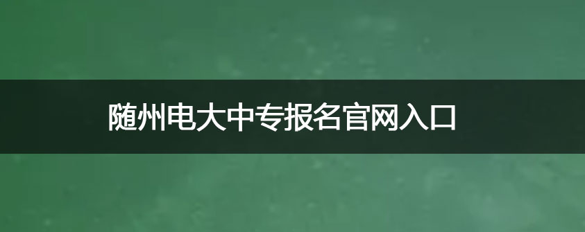 文章配图.jpg