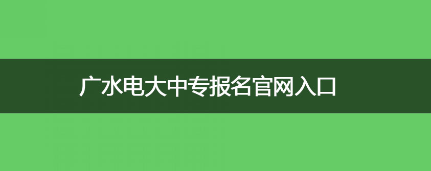 文章配图.jpg