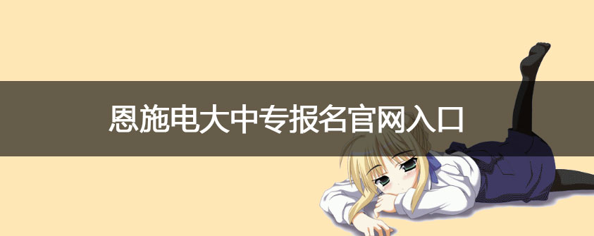 文章配图.jpg