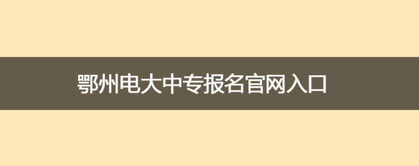 文章配图.jpg