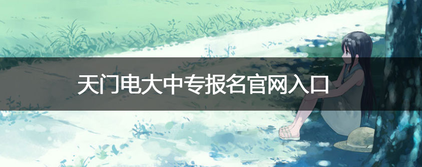 文章配图.jpg
