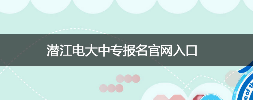 文章配图.jpg