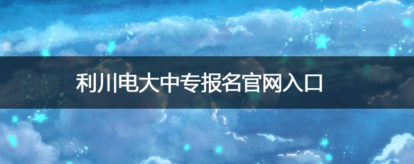 文章配图.jpg