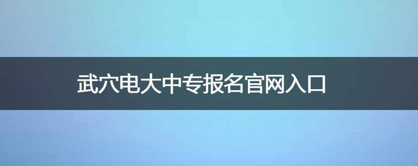 文章配图.jpg