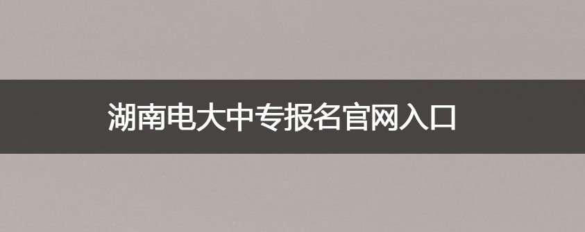 文章配图.jpg