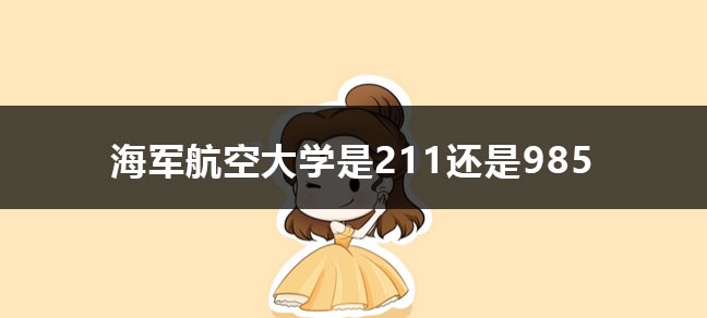jiyu365.jpg