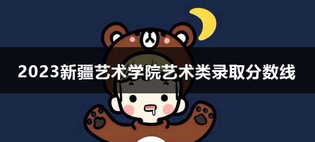 jiyu365.jpg