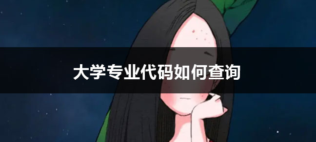 jiyu365.jpg