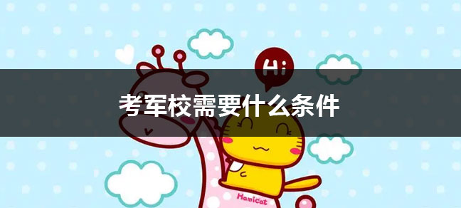 jiyu365.jpg