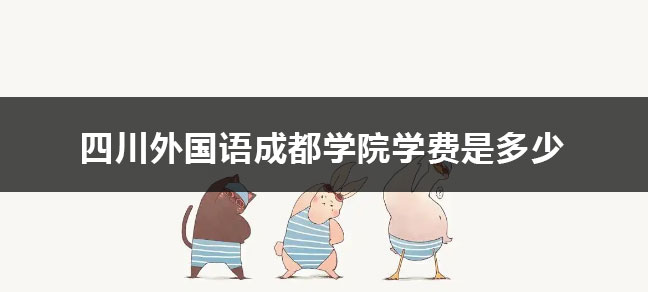 jiyu365.jpg