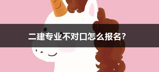jiyu365.jpg