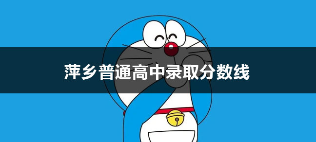 jiyu365.jpg