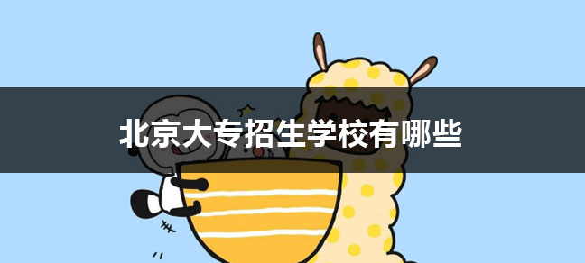 jiyu365.jpg