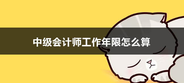 jiyu365.jpg