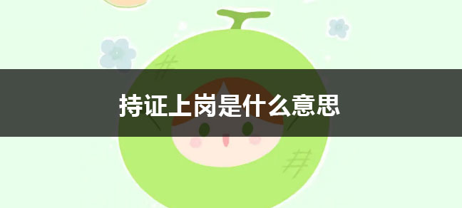 jiyu365.jpg