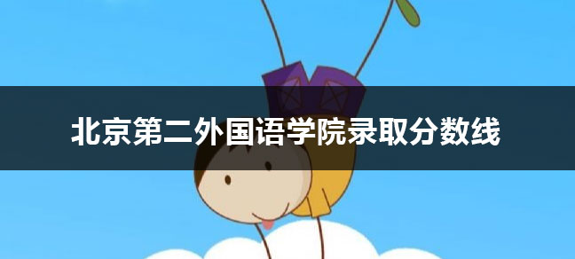 jiyu365.jpg