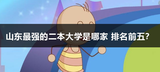 jiyu365.jpg