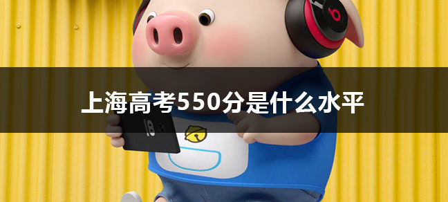 jiyu365.jpg