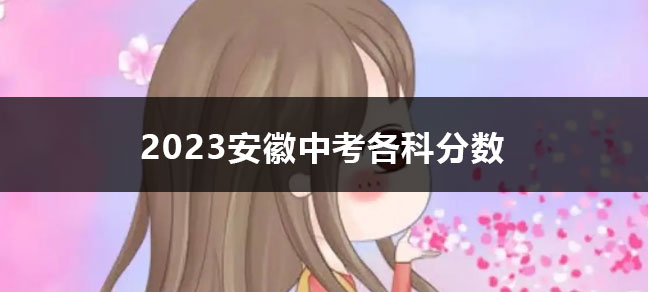 jiyu365.jpg