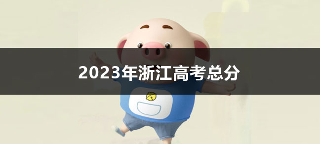jiyu365.jpg