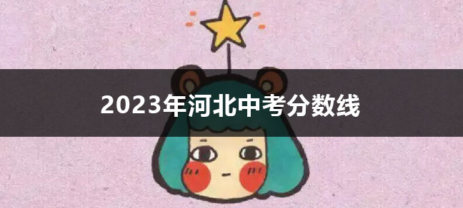 jiyu365.jpg