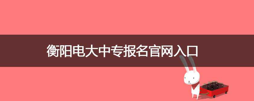 文章配图.jpg