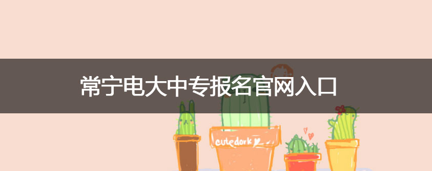 文章配图.jpg