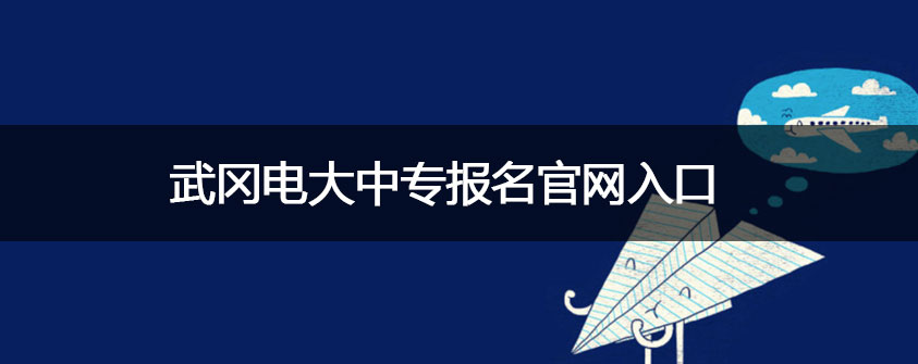 文章配图.jpg