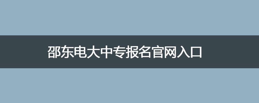 文章配图.jpg