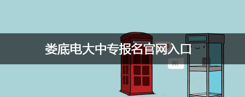 文章配图.jpg