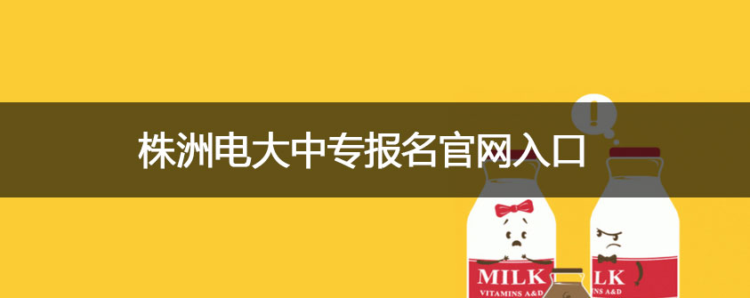 文章配图.jpg