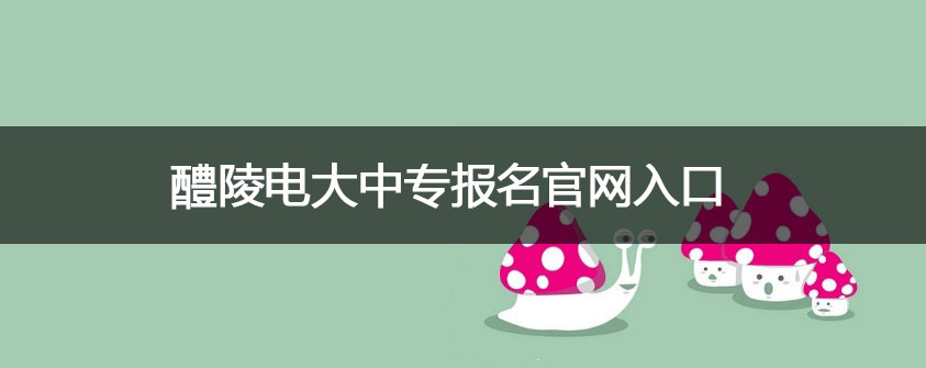 文章配图.jpg