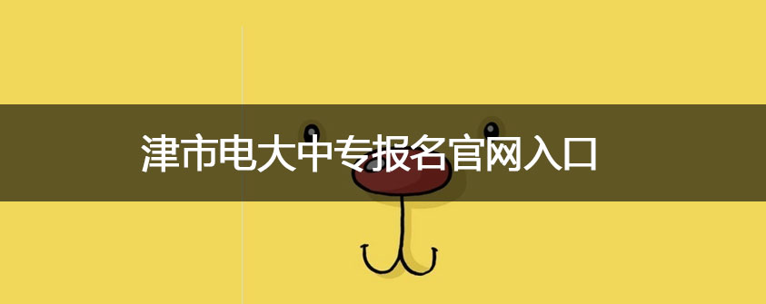 文章配图.jpg