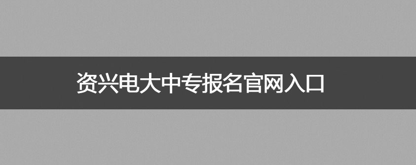 文章配图.jpg