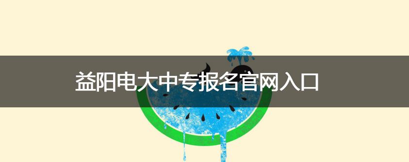 文章配图.jpg